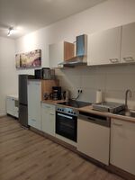 Wohnung grosartig aufzeit- Wismar Altstadt Bild 2 Wohnung grosartig aufzeit- Wismar Altstadt Bild 2