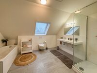 Apartement in Reinfeld mit 2 Schlafzimmern Bild 2 Apartement in Reinfeld mit 2 Schlafzimmern Bild 2