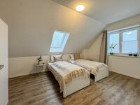 Apartement in Reinfeld mit 2 Schlafzimmern Bild 1 Apartement in Reinfeld mit 2 Schlafzimmern Bild 1