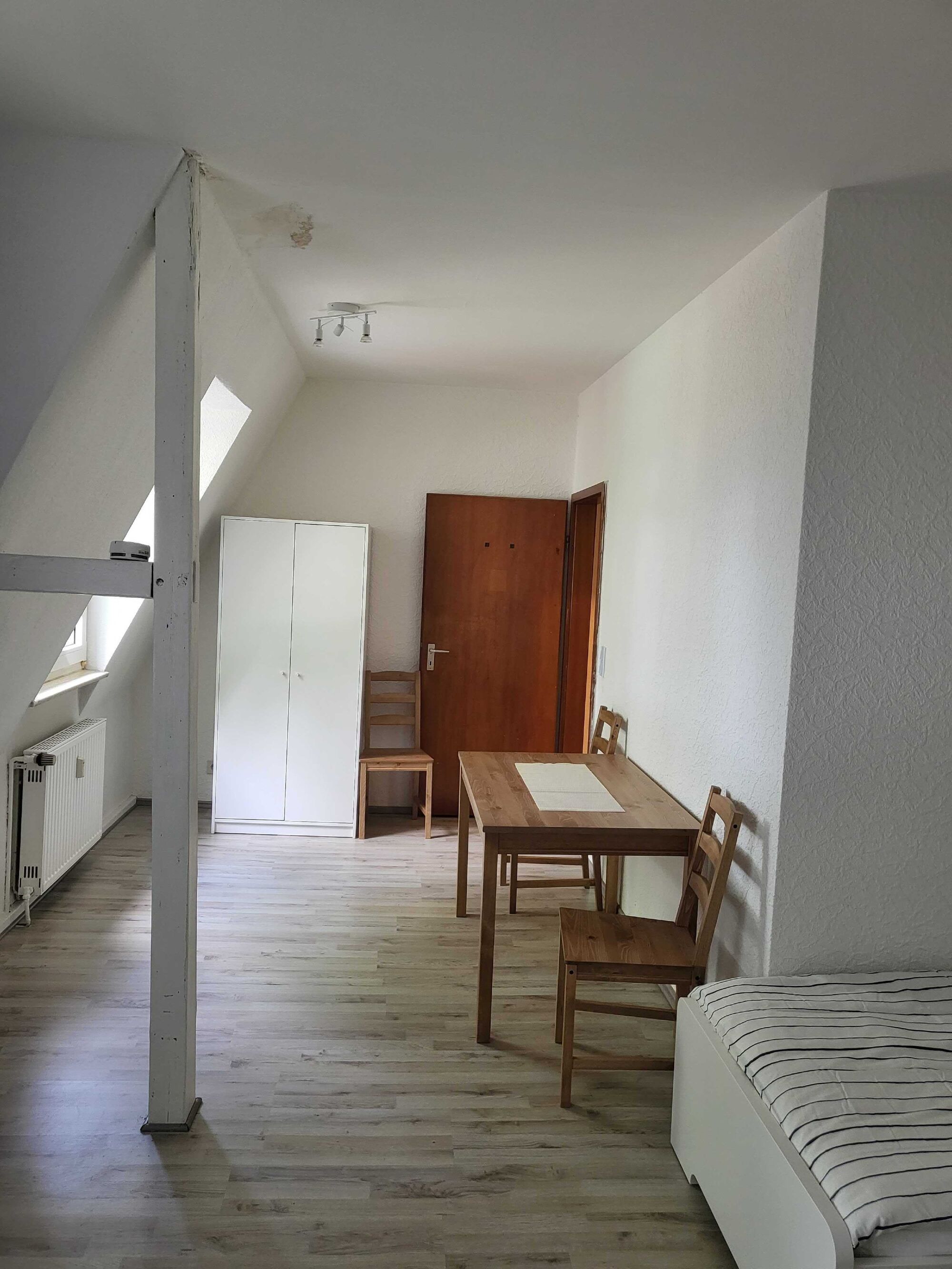 Schlafzimmer 2 Schlafzimmer 2