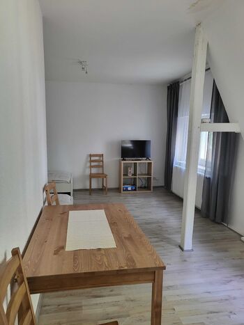 Schlafzimmer 1 Schlafzimmer 1