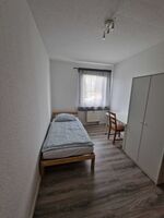 **** Hometime24 - Frisch renovierte Wohnung in Herne **** Obrázok 8 **** Hometime24 - Frisch renovierte Wohnung in Herne **** Obrázok 8