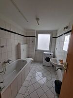 **** Hometime24 - Frisch renovierte Wohnung in Herne **** Obrázok 11 **** Hometime24 - Frisch renovierte Wohnung in Herne **** Obrázok 11