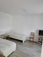 Schlafzimmer 4 Schlafzimmer 4