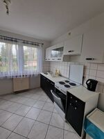 **** Hometime24 - Frisch renovierte Wohnung in Herne **** Obrázok 10 **** Hometime24 - Frisch renovierte Wohnung in Herne **** Obrázok 10