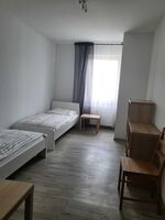 Schlafzimmer 6 Schlafzimmer 6