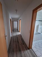 **** Hometime24 - Frisch renovierte Wohnung in Herne **** Obrázok 7 **** Hometime24 - Frisch renovierte Wohnung in Herne **** Obrázok 7