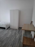 Schlafzimmer 5 Schlafzimmer 5
