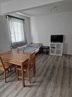 **** Hometime24 - Frisch renovierte Wohnung in Herne **** Obrázok 3 **** Hometime24 - Frisch renovierte Wohnung in Herne **** Obrázok 3