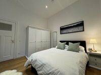 ✯ Workers Apartment | Monteurwohnung in Koblenz | Provided by APARTS Bild 2 ✯ Workers Apartment | Monteurwohnung in Koblenz | Provided by APARTS Bild 2