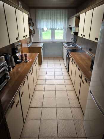 Karin's Ferienhaus Im Herzen des Hunsrücks Karin's Ferienhaus Im Herzen des Hunsrücks