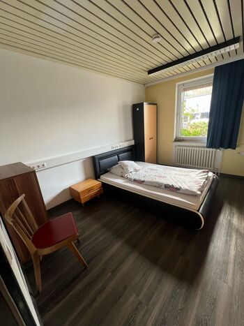 Wohnung Meyer Bild 3 Wohnung Meyer Bild 3