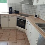 Gästezimmer Tenschert Bild 3 Gästezimmer Tenschert Bild 3