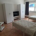 Gästezimmer Tenschert Bild 2 Gästezimmer Tenschert Bild 2