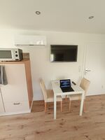 Wohnung Passon Bild 2 Wohnung Passon Bild 2