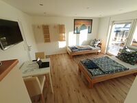 Wohnung Passon Bild 1 Wohnung Passon Bild 1