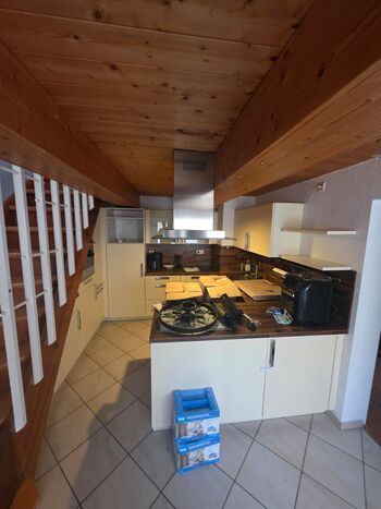 SBW Immobilien Bühl/Eisental SBW Immobilien Bühl/Eisental