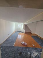 SBW Immobilien Bühl/Eisental Bild 7 SBW Immobilien Bühl/Eisental Bild 7