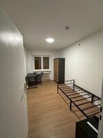 Wohnung Bis zu 15 Personen Bühl Zdjęcie 3 Wohnung Bis zu 15 Personen Bühl Zdjęcie 3