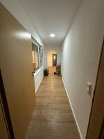 Wohnung Bis zu 15 Personen Bühl Zdjęcie 5 Wohnung Bis zu 15 Personen Bühl Zdjęcie 5