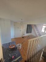 8 Personen Wohnung 8 Personen Wohnung