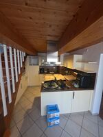 SBW Immobilien Bühl/Eisental Bild 1 SBW Immobilien Bühl/Eisental Bild 1