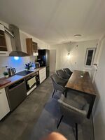 Wohnung Bis zu 15 Personen Bühl Zdjęcie 7 Wohnung Bis zu 15 Personen Bühl Zdjęcie 7