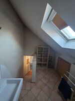 SBW Immobilien Bühl/Eisental Bild 6 SBW Immobilien Bühl/Eisental Bild 6