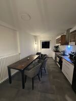 Wohnung Bis zu 15 Personen Bühl Zdjęcie 4 Wohnung Bis zu 15 Personen Bühl Zdjęcie 4