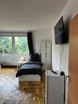 AHOI HOMES | Unterkunft in Kiel direkt an Autobahn A7 Bild 5 AHOI HOMES | Unterkunft in Kiel direkt an Autobahn A7 Bild 5