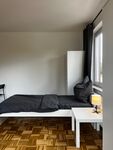 AHOI HOMES | Unterkunft in Kiel direkt an Autobahn A7 Bild 3 AHOI HOMES | Unterkunft in Kiel direkt an Autobahn A7 Bild 3