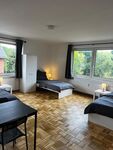 AHOI HOMES | Unterkunft in Kiel direkt an Autobahn A7 Bild 6 AHOI HOMES | Unterkunft in Kiel direkt an Autobahn A7 Bild 6