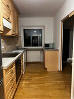 AHOI HOMES | Unterkunft in Kiel direkt an Autobahn A7 Bild 2 AHOI HOMES | Unterkunft in Kiel direkt an Autobahn A7 Bild 2