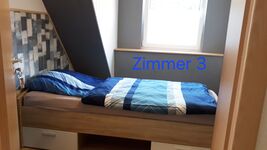 Monteurzimmer Kruse Bild 5 Monteurzimmer Kruse Bild 5