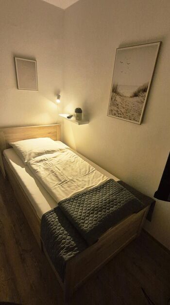 Waldhotel Süllhof Waldhotel Süllhof