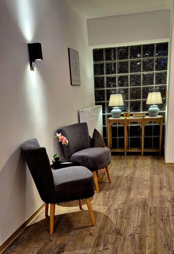 Waldhotel Süllhof Picture 4 Waldhotel Süllhof Picture 4