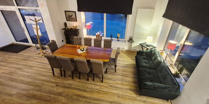 Waldhotel Süllhof Picture 5 Waldhotel Süllhof Picture 5