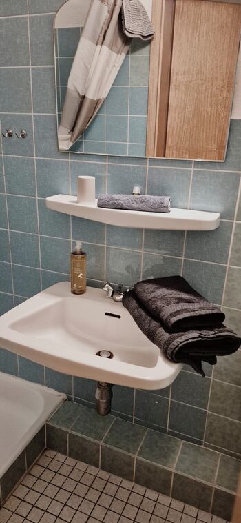 Waldhotel Süllhof Picture 2 Waldhotel Süllhof Picture 2