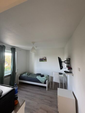 In der Natur EZ/DZ mit eigenem Bad/WC/Küche Picture 5 In der Natur EZ/DZ mit eigenem Bad/WC/Küche Picture 5