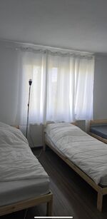 Wohnung Leverkusen für bis zu 6 Bild 1 Wohnung Leverkusen für bis zu 6 Bild 1