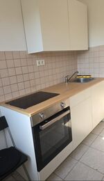 Wohnung Leverkusen für bis zu 6 Bild 2 Wohnung Leverkusen für bis zu 6 Bild 2