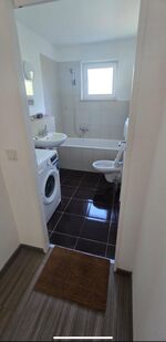 Wohnung Leverkusen für bis zu 6 Bild 3 Wohnung Leverkusen für bis zu 6 Bild 3