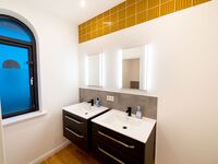 Haus: 4 Whg. + Max. 27 Per. Bild 7 Haus: 4 Whg. + Max. 27 Per. Bild 7