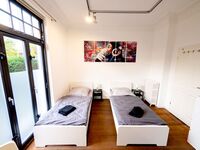 Haus: 4 Whg. + Max. 27 Per. Bild 5 Haus: 4 Whg. + Max. 27 Per. Bild 5