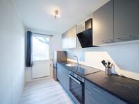 Haus: 4 Whg. + Max. 27 Per. Bild 3 Haus: 4 Whg. + Max. 27 Per. Bild 3