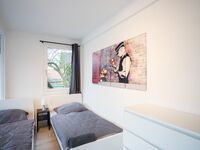 Haus: 4 Whg. + Max. 27 Per. Bild 4 Haus: 4 Whg. + Max. 27 Per. Bild 4