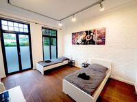Haus: 4 Whg. + Max. 27 Per. Bild 6 Haus: 4 Whg. + Max. 27 Per. Bild 6
