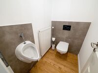 Haus: 4 Whg. + Max. 27 Per. Bild 8 Haus: 4 Whg. + Max. 27 Per. Bild 8