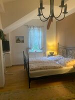 Gästezimmer Barby Obrázok 3 Gästezimmer Barby Obrázok 3