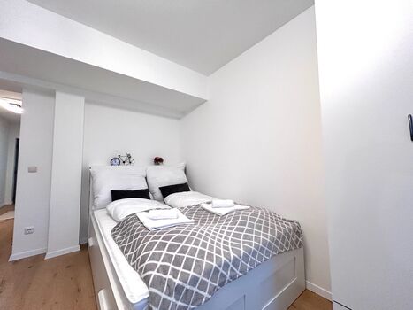 *SOFORT FREI* ALL Inklusive Wohnung Regensburg + Parkplatz *SOFORT FREI* ALL Inklusive Wohnung Regensburg + Parkplatz